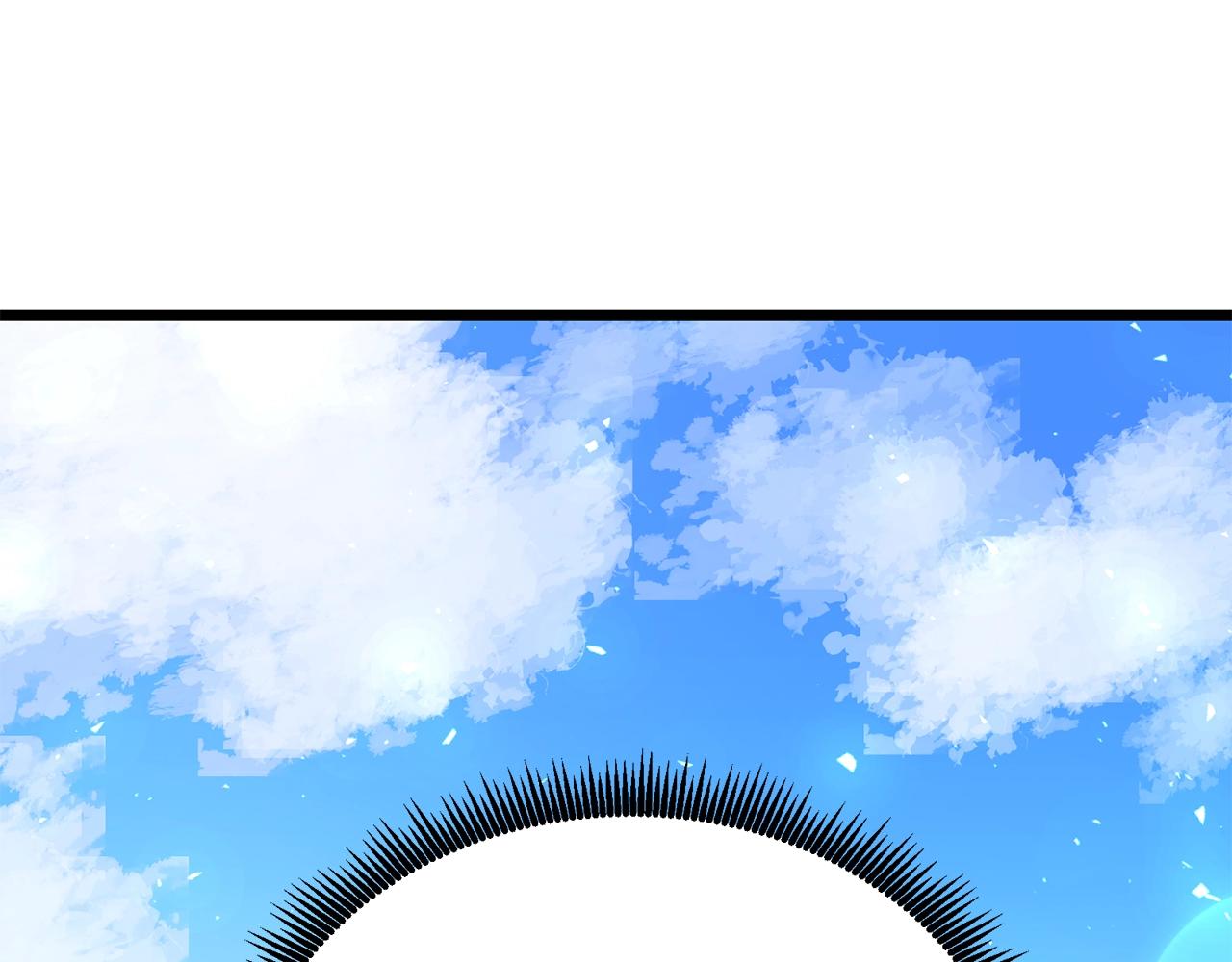 第14话 内卷69