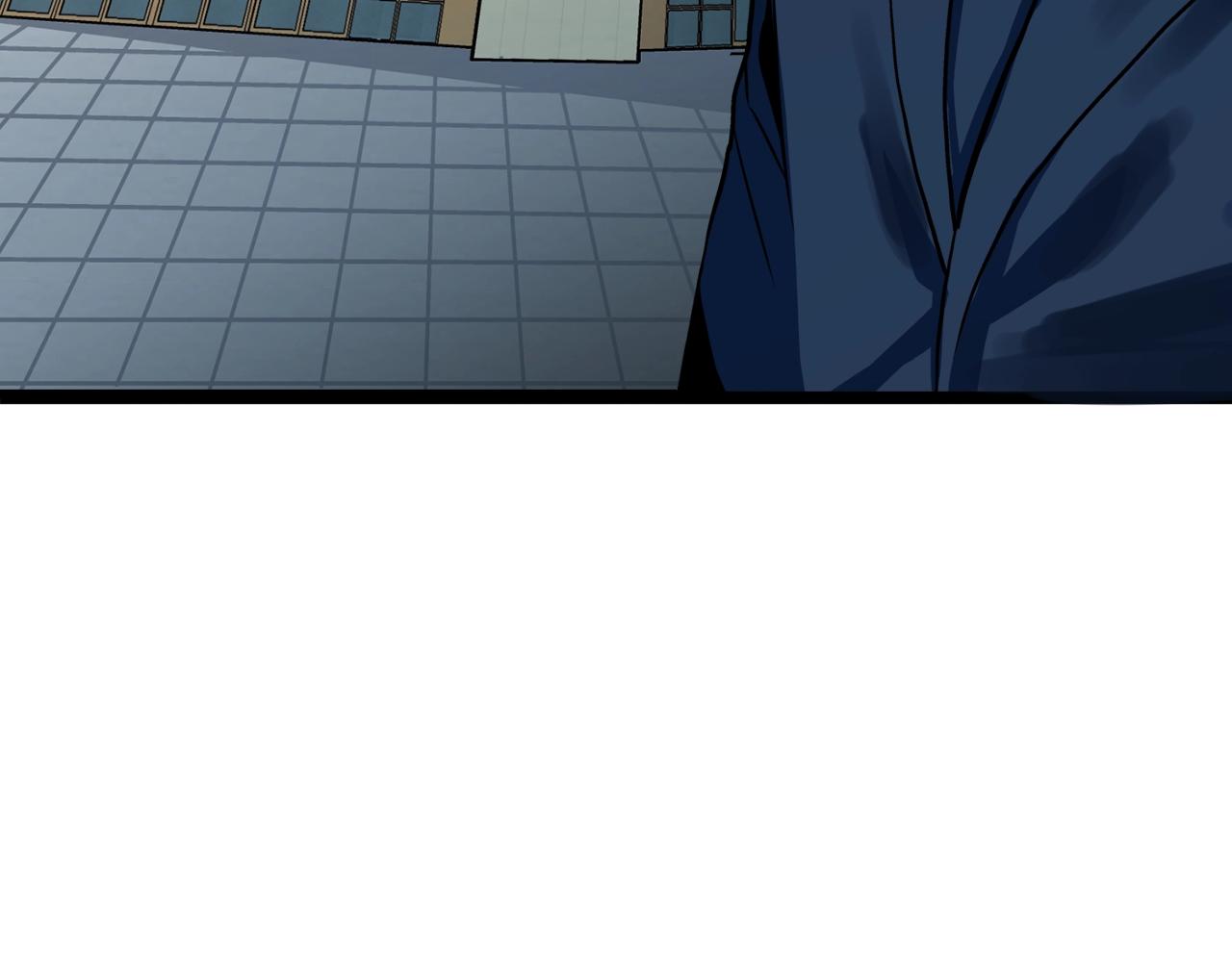 第1话 我叫阿尔克80
