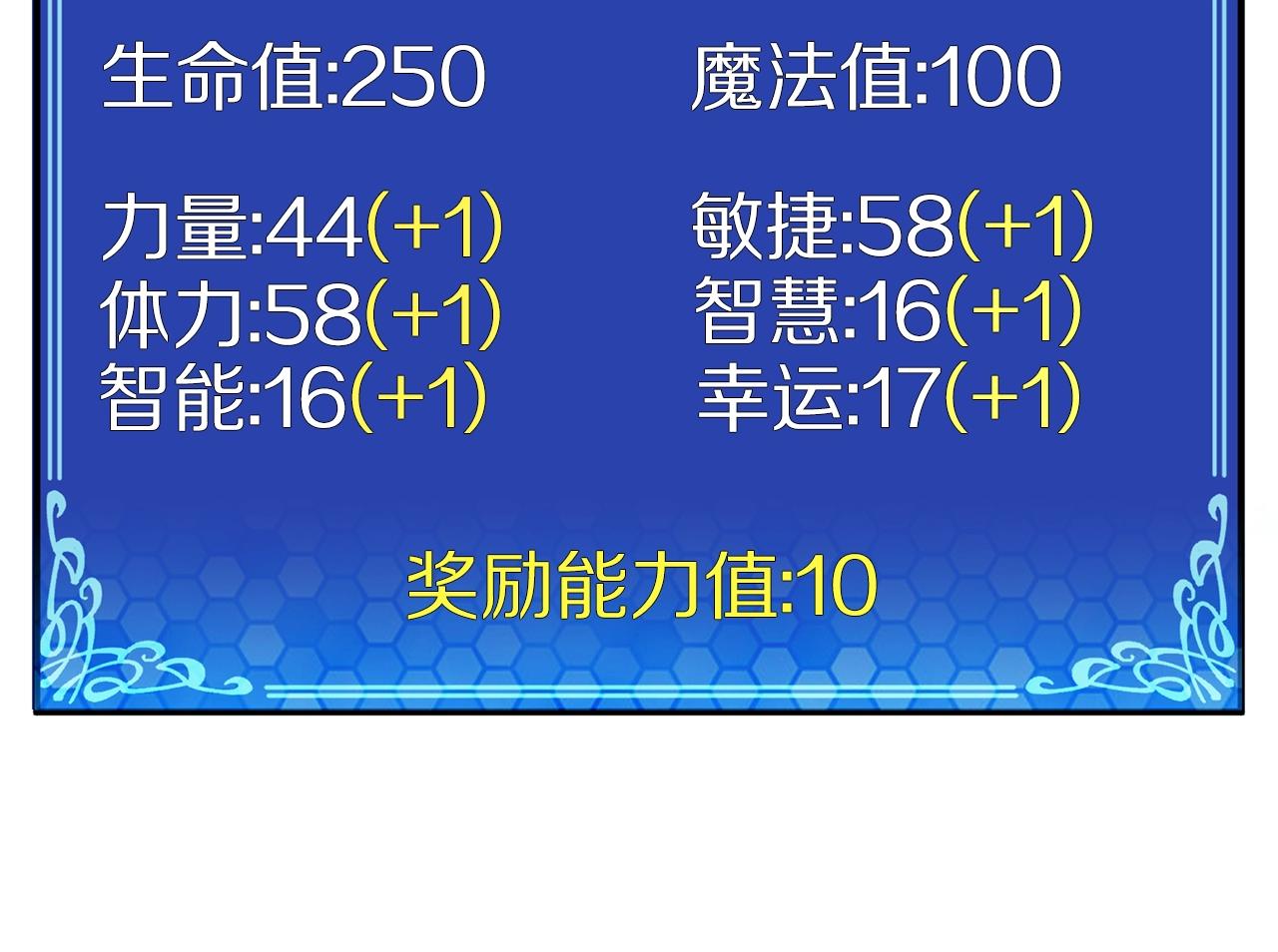 第13话 老鼠大师77