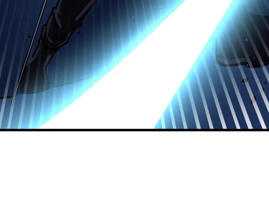 第23话 幻象194