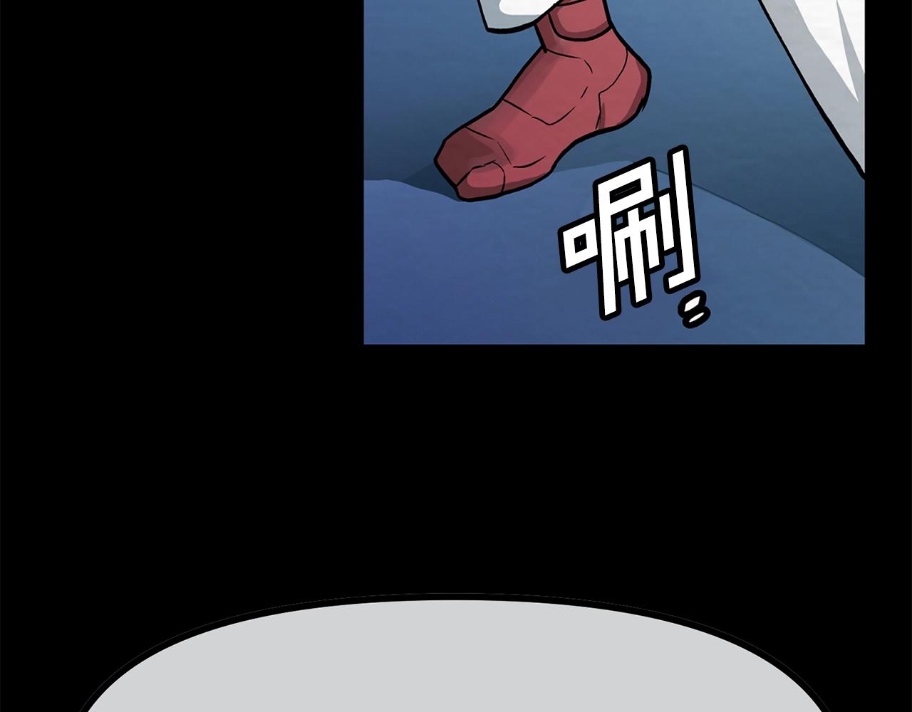 第6话 新技能64