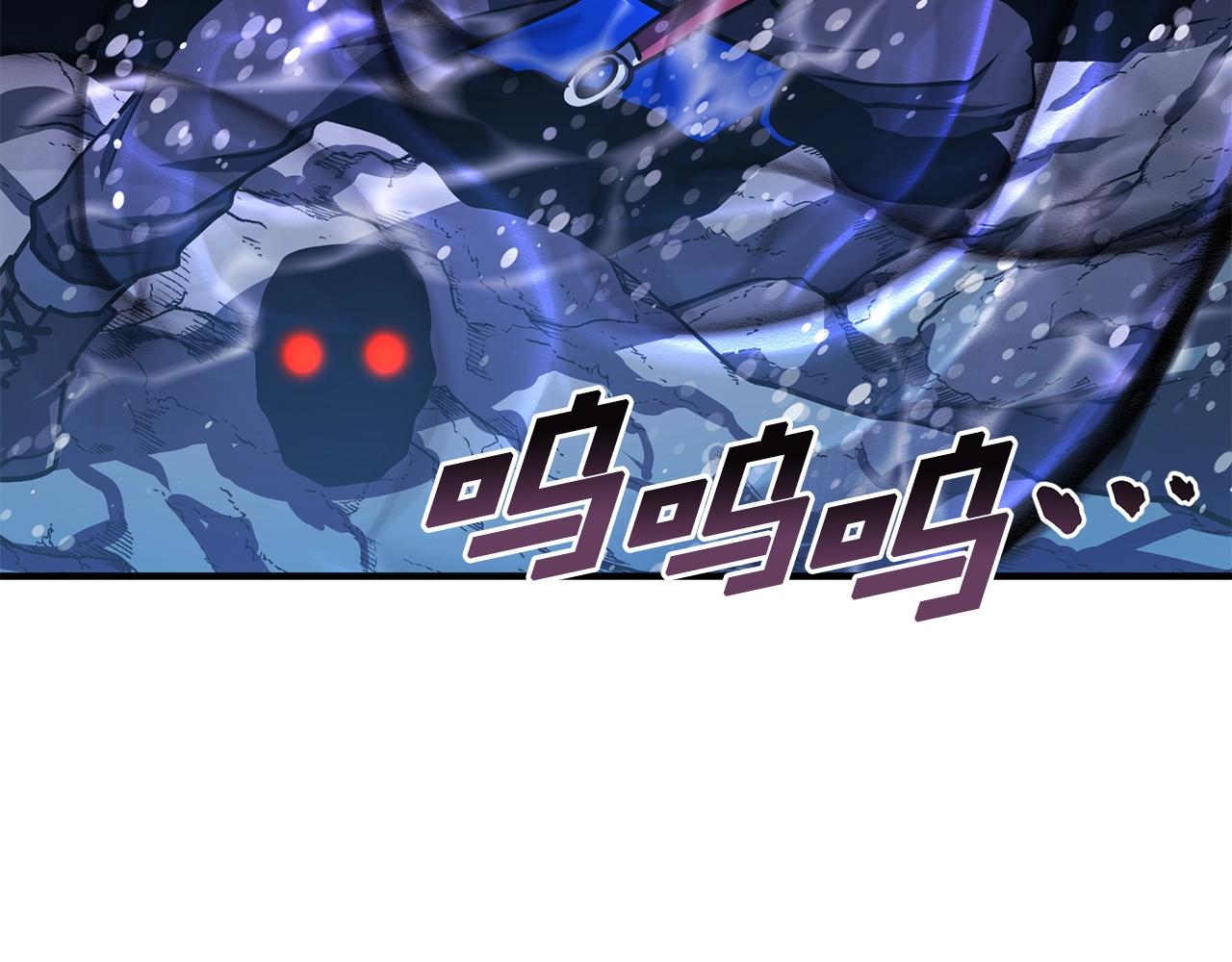 第47话 目的地111