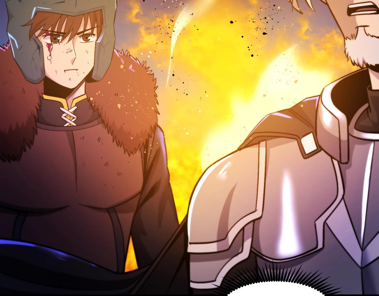 第77话病人的求助83