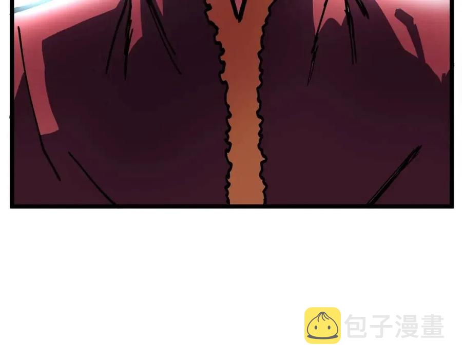 第24话 英雄131