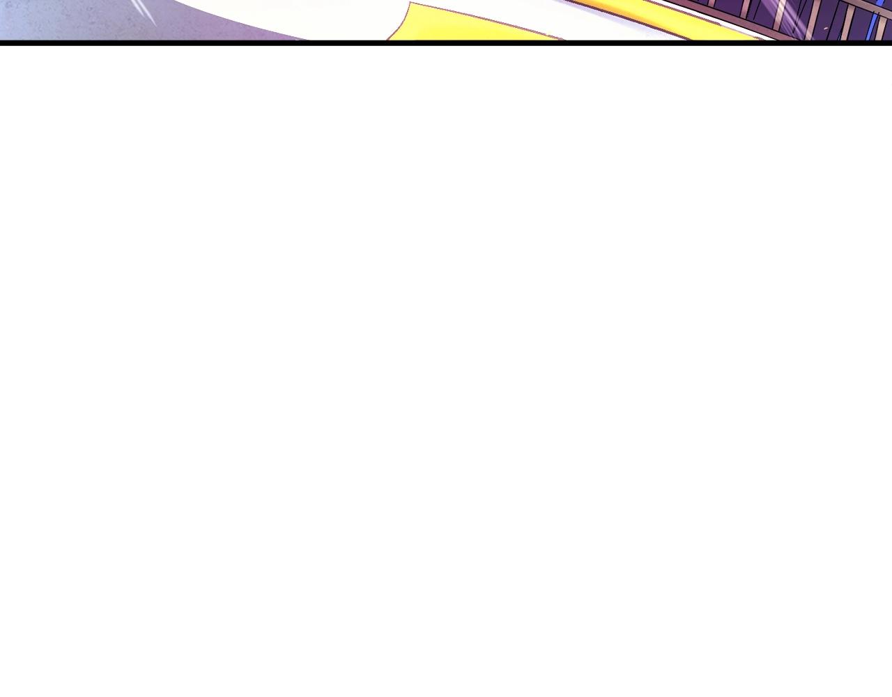 第70话战场151