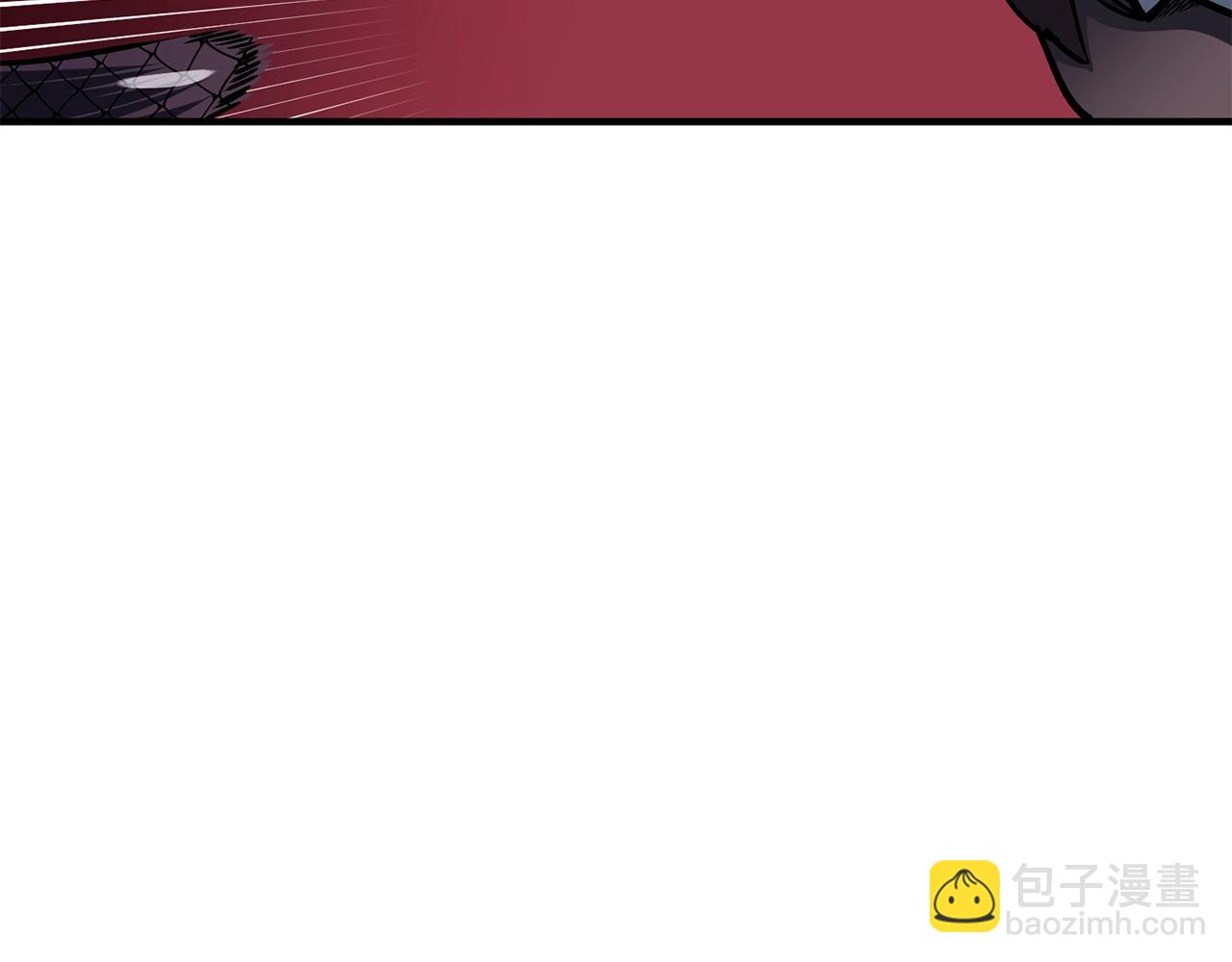 第57话 蚕食的黑暗70