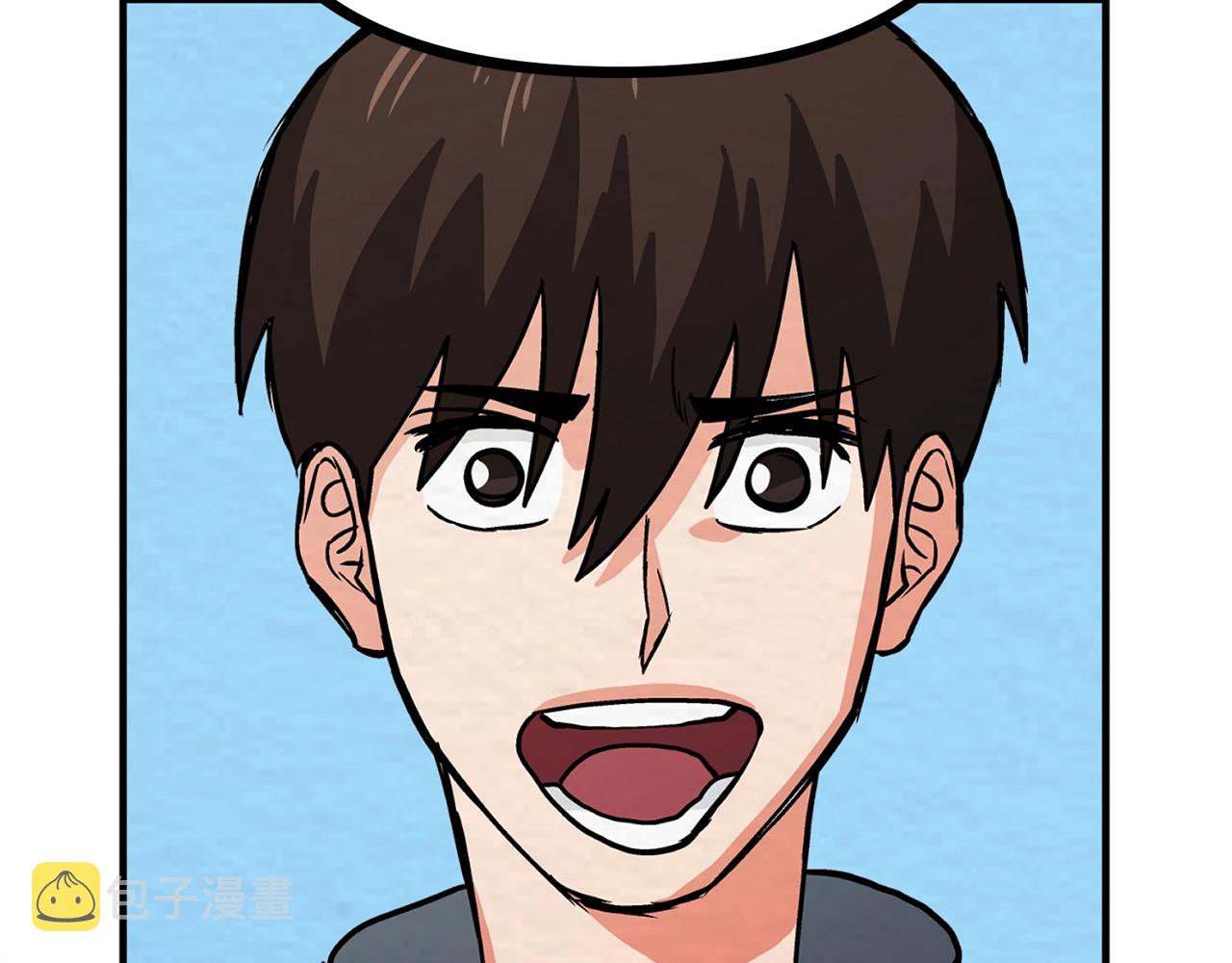 第6话 新技能184