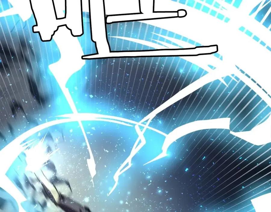 第30话 短暂的合作157