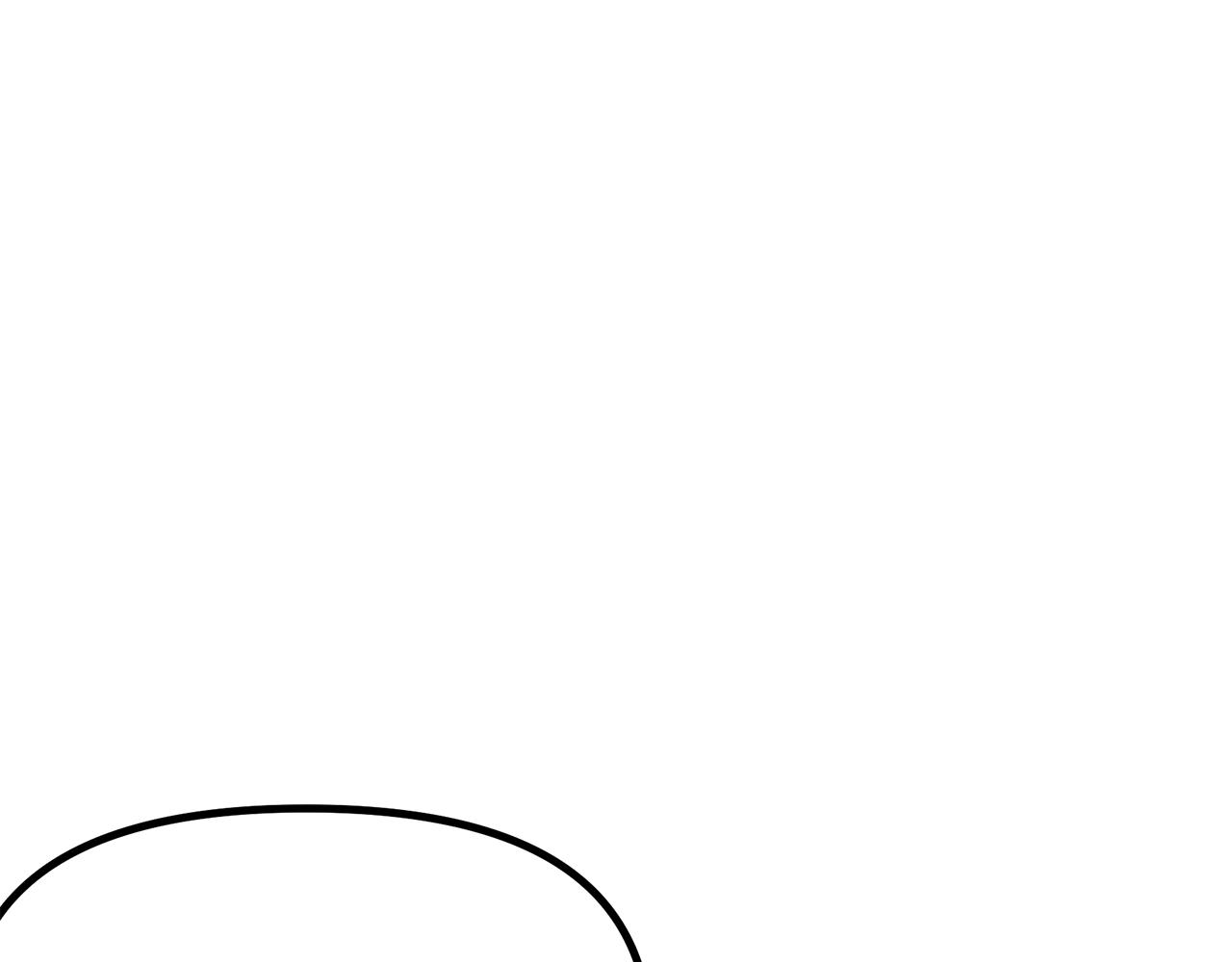 第3话 组队的优势91