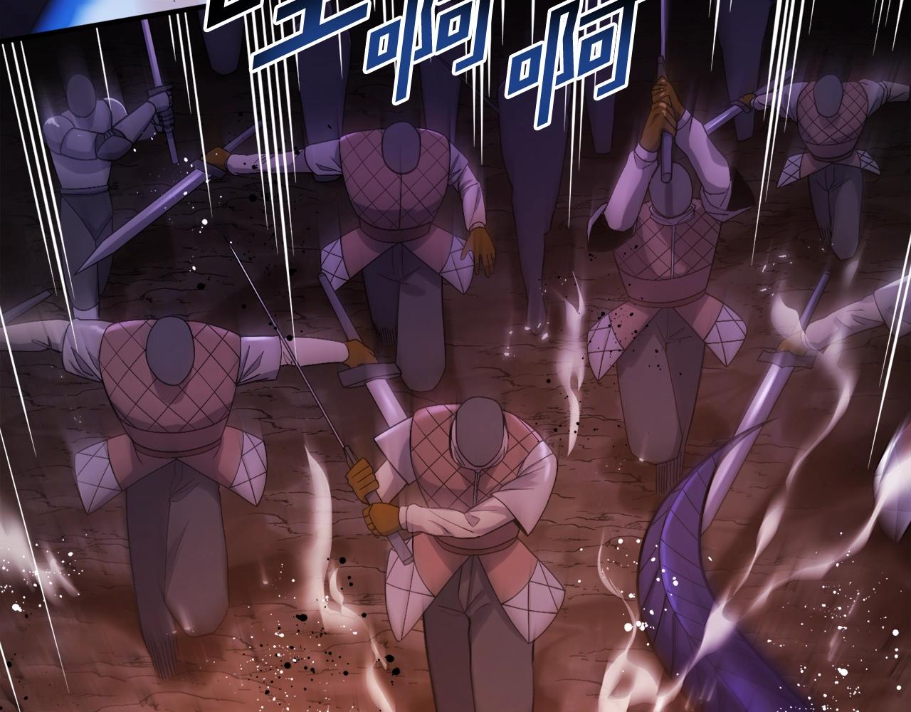 第79话目标是第一名2