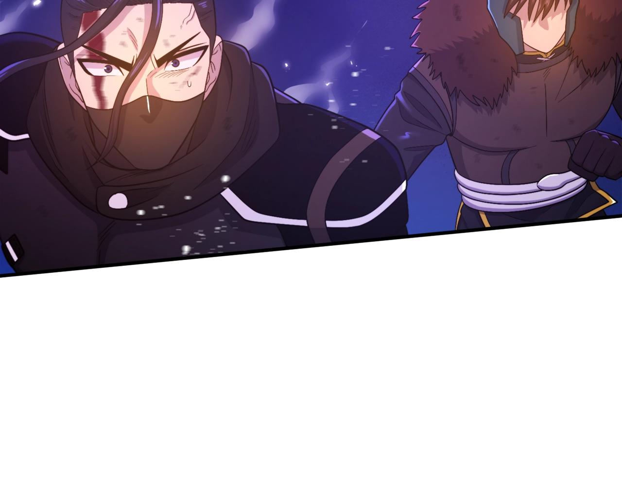 第89话 愤怒的怪物97