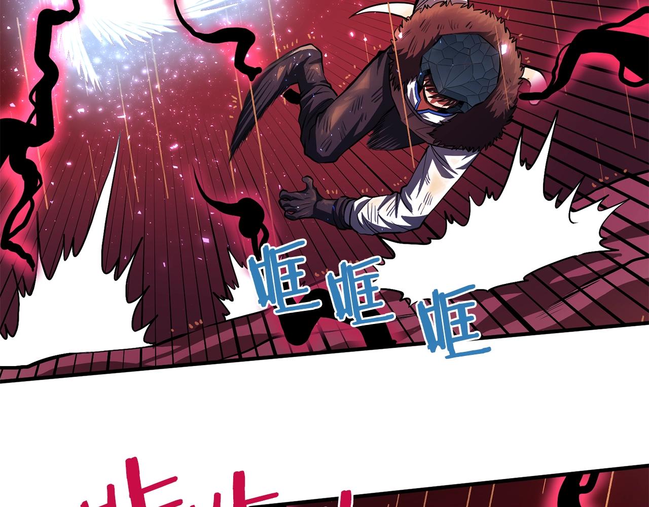 第58话 曾经的光影72