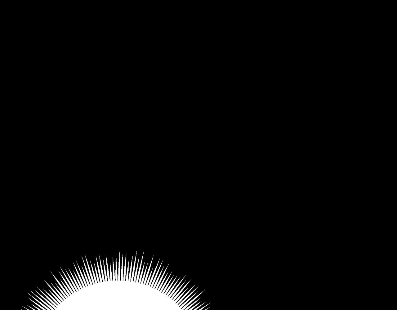 第1话 我叫阿尔克44