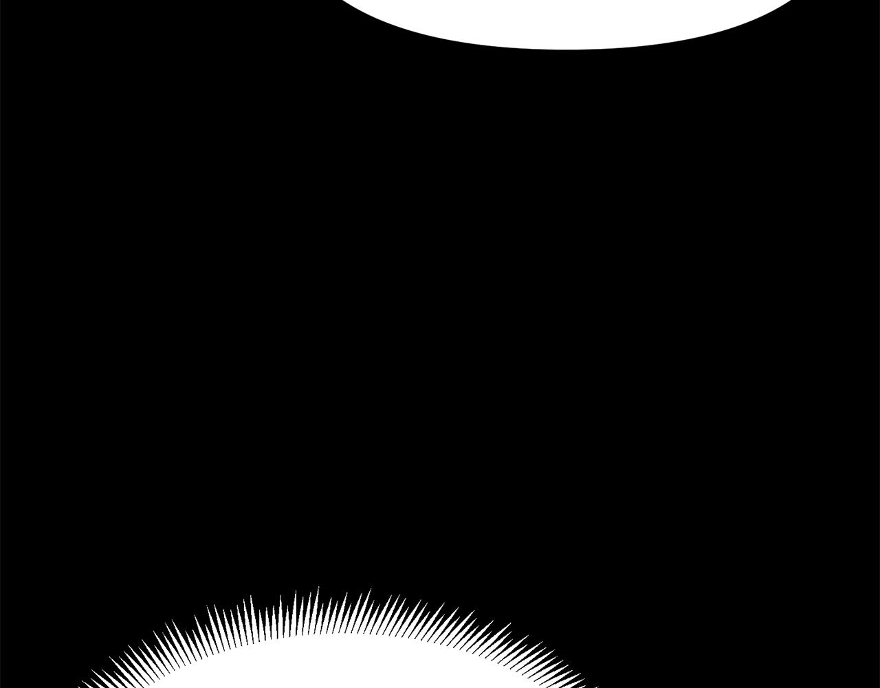 第50话 叛徒5