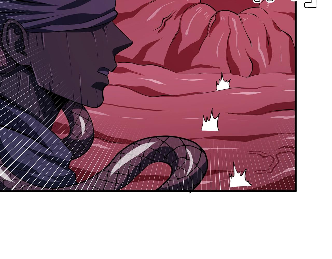 第57话 蚕食的黑暗148