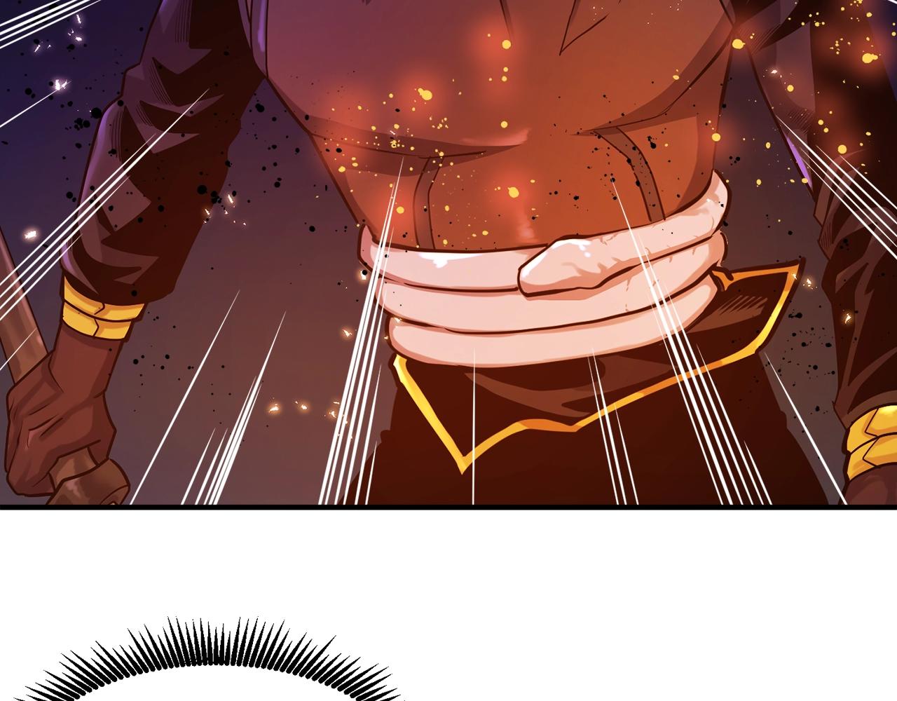第72话掉落的飞船28