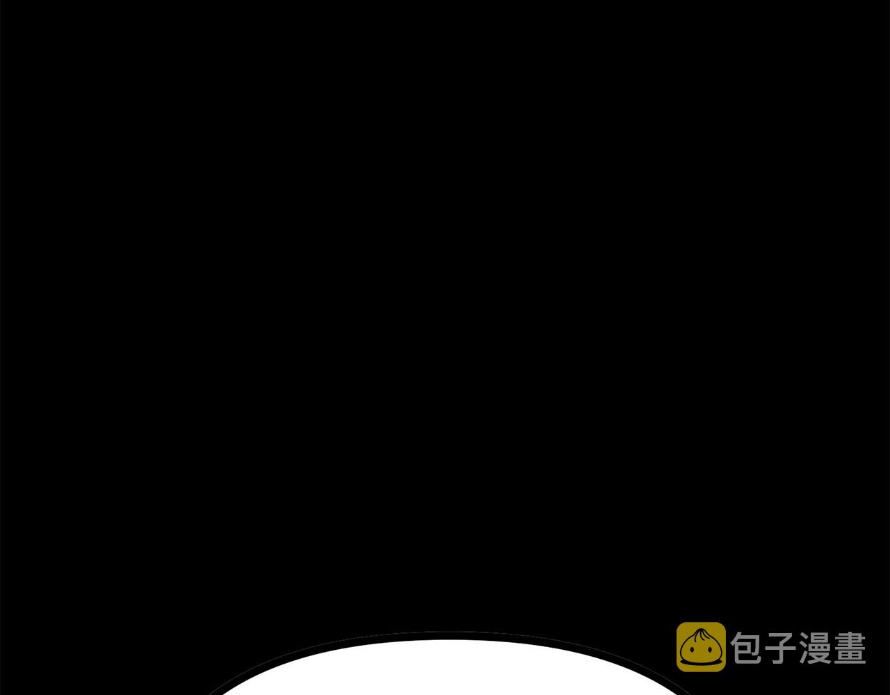 第6话 新技能42