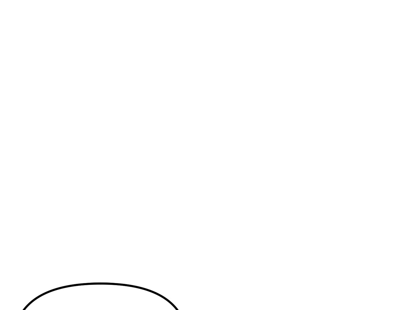 第65话这个人好卑鄙！26