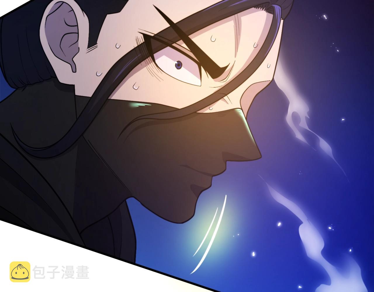 第86话 防御阵型，开！166