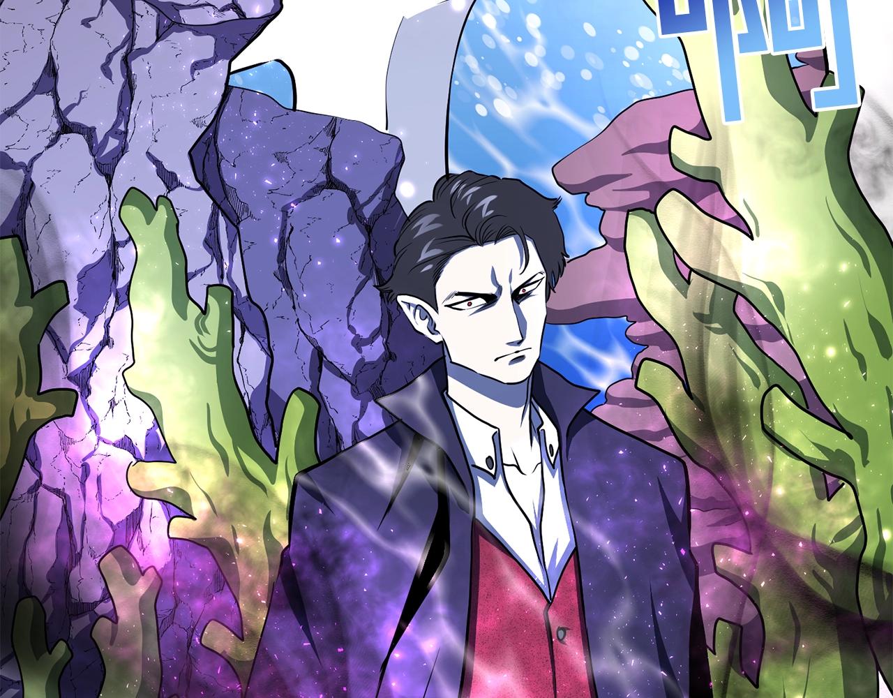 第48话 魔剑召唤154