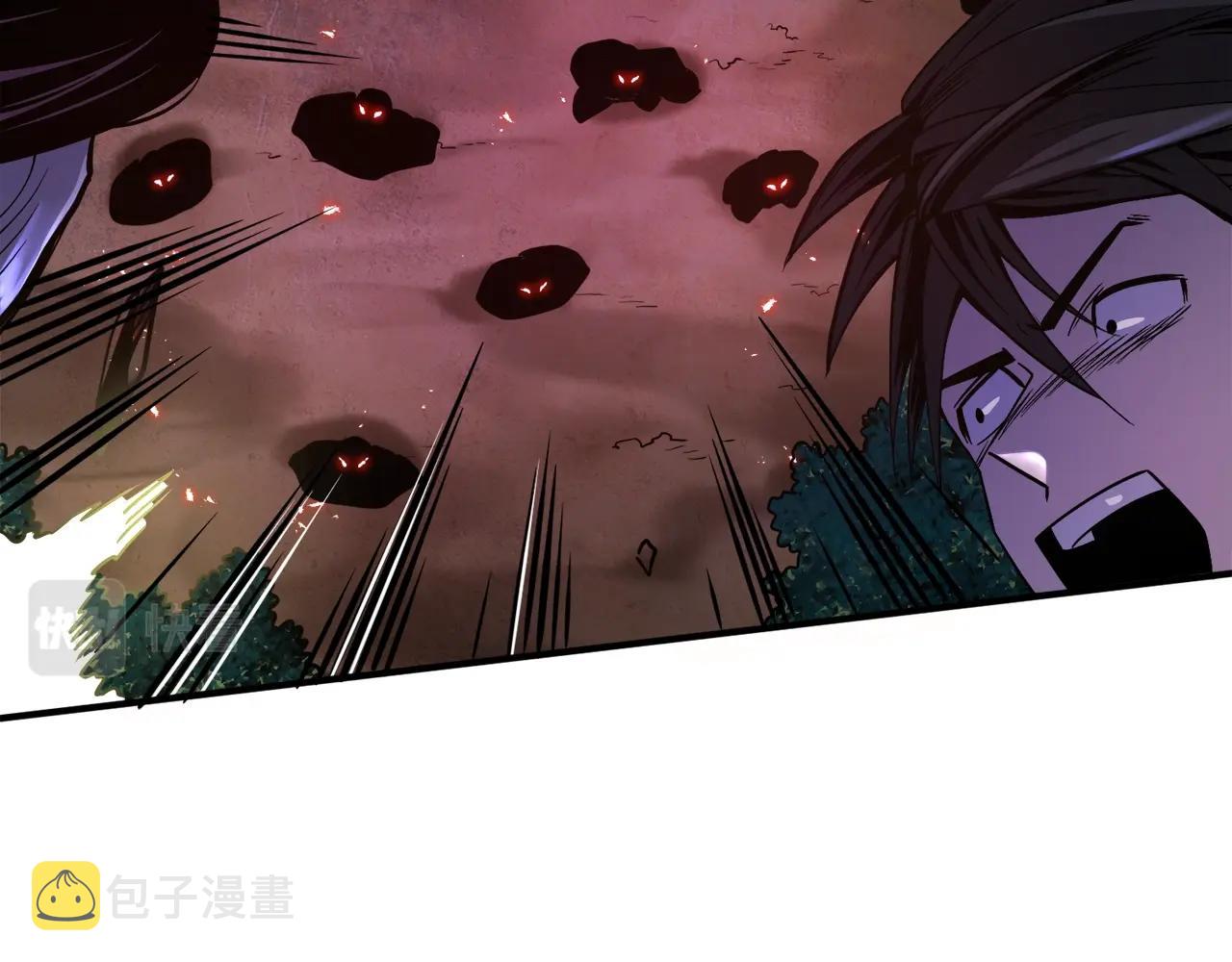 第71话狂赚功绩23