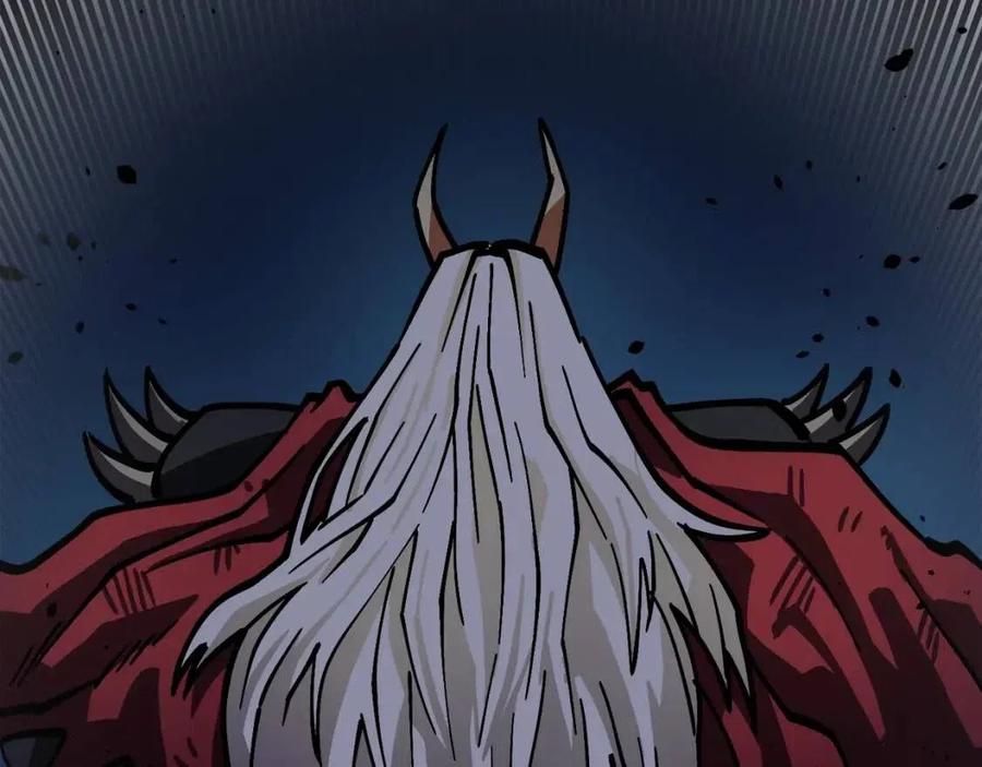 第23话 幻象27