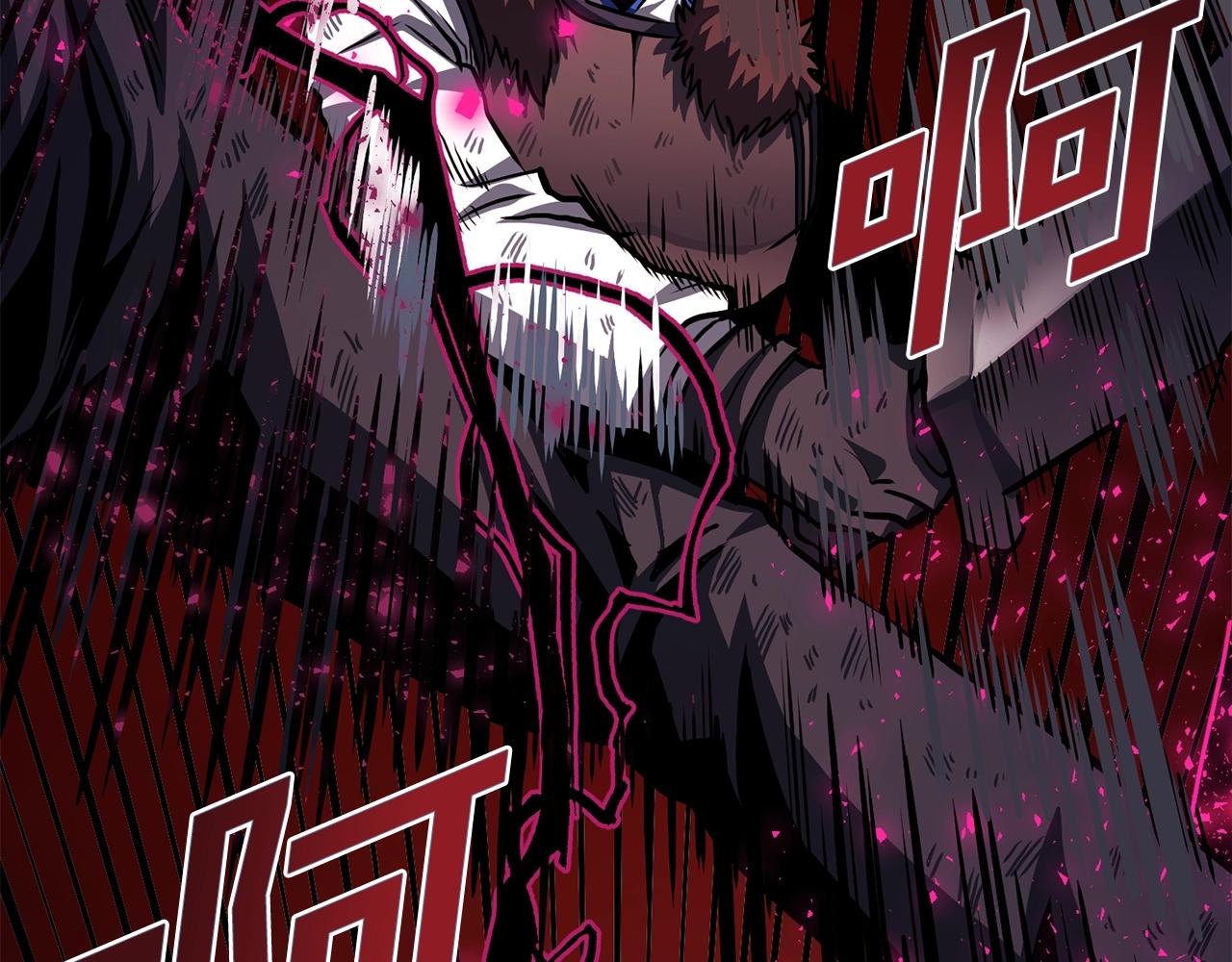 第54话 新被动136