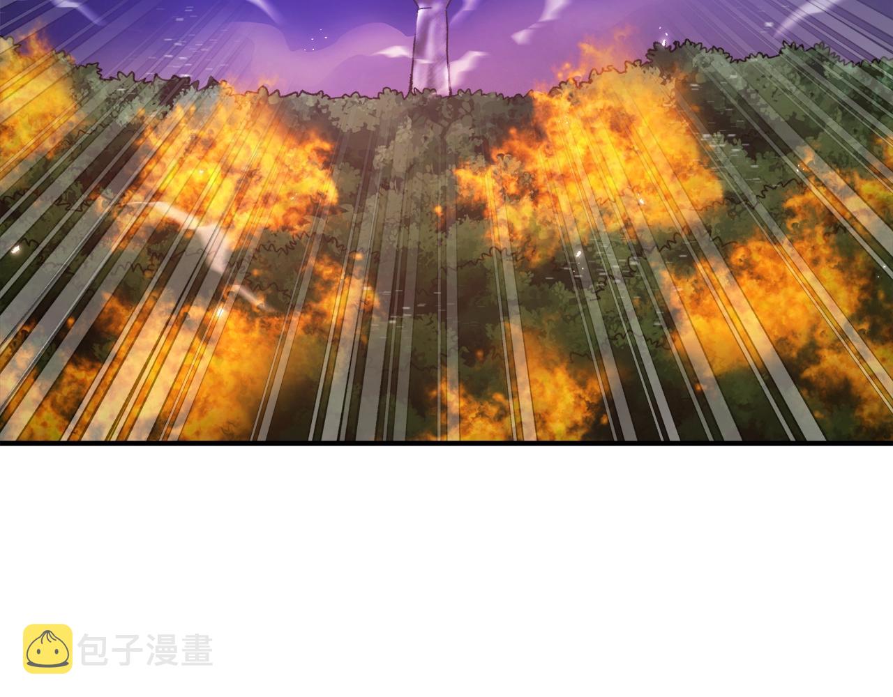 第96话 地狱之火102