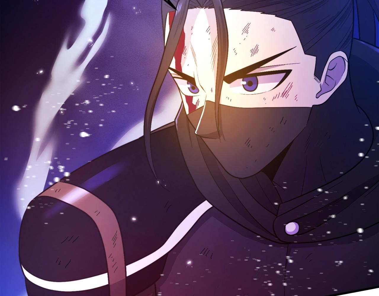 第90话 任务失败157