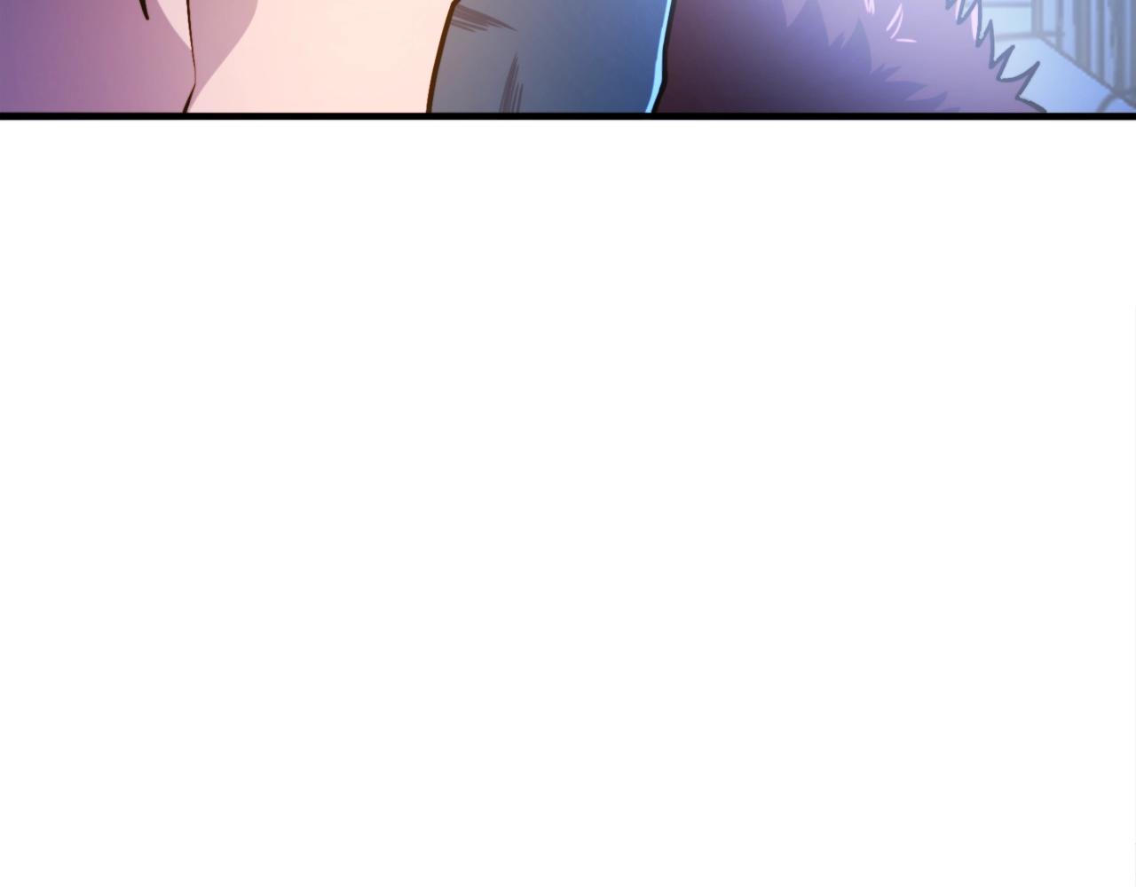 第83话 魔光炮塔9