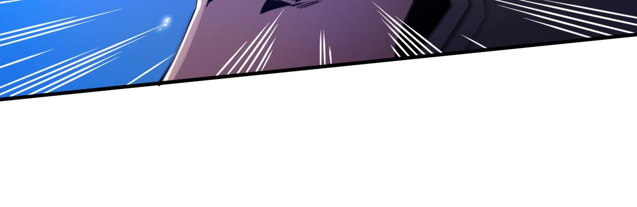 第76话护卫队175