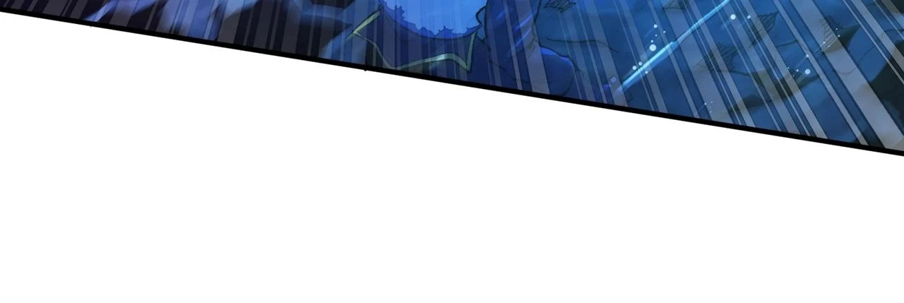 第98话 黑色火焰的诅咒61