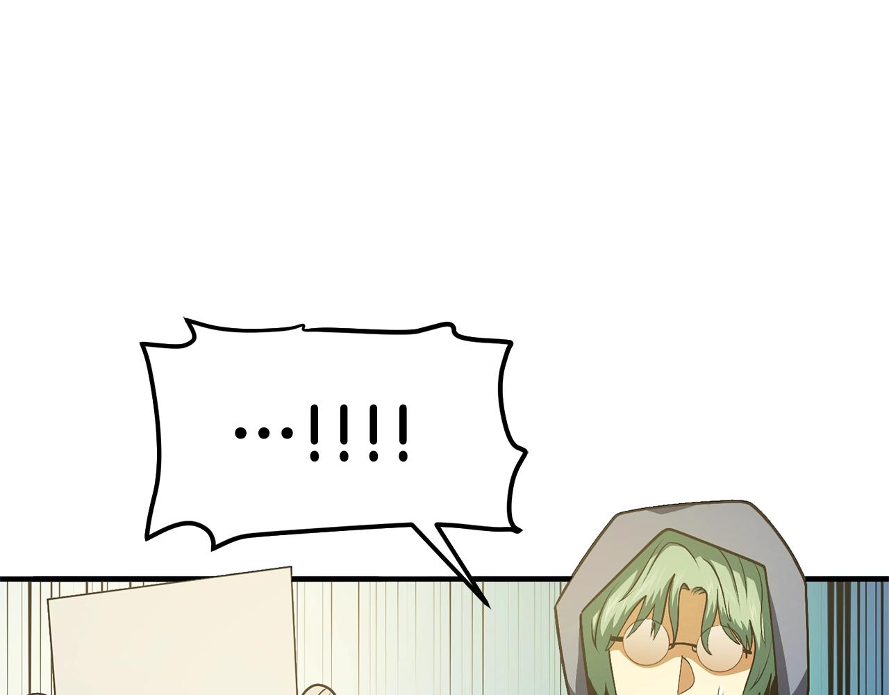 第68话哄抬物价119