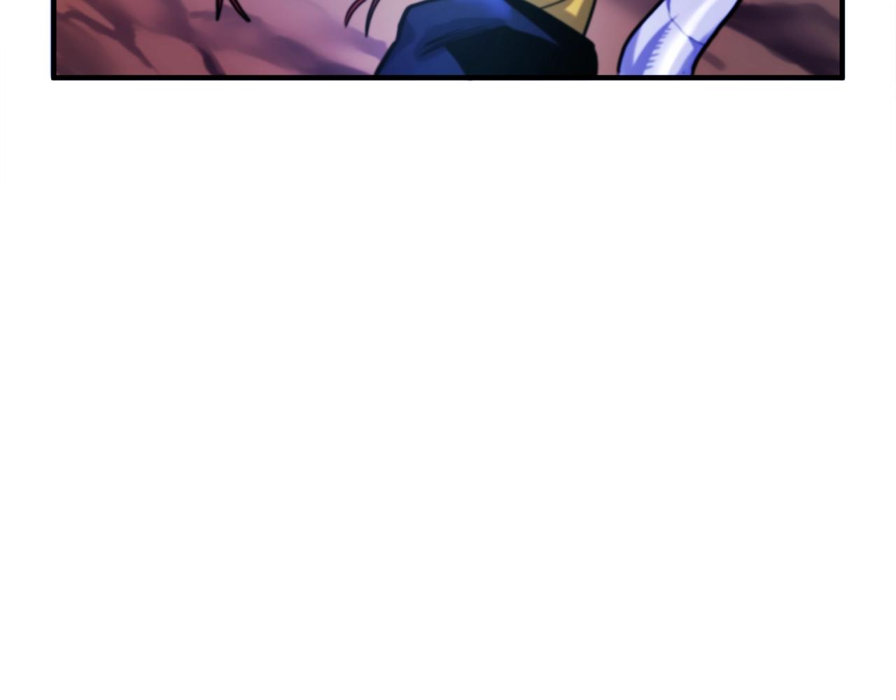 第74话救援任务120