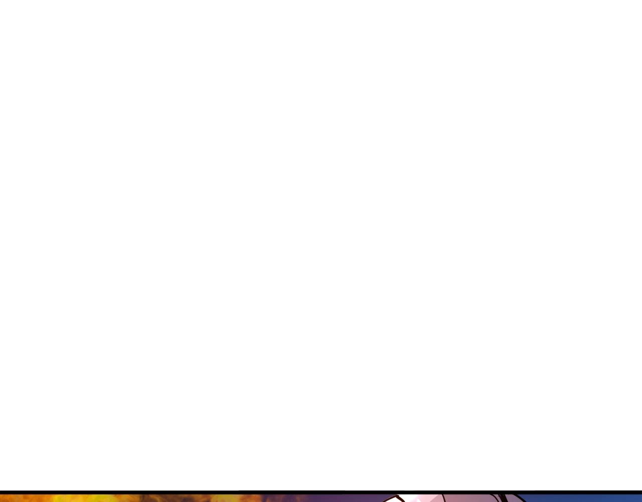第75话神圣骑士23