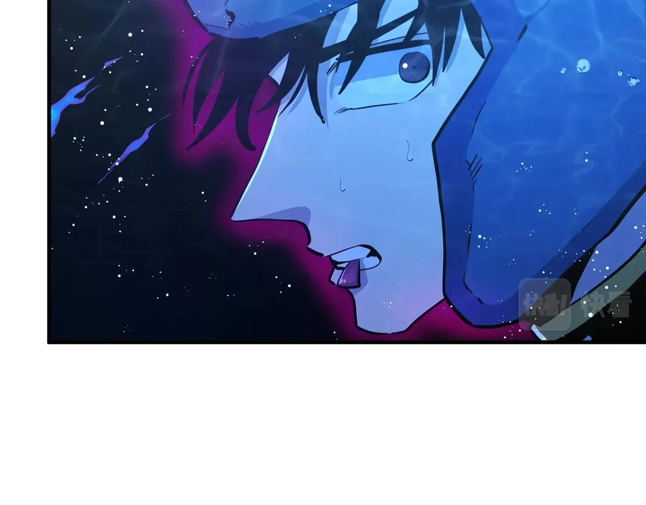 第99话 剑刃风暴62