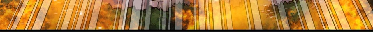 第96话 地狱之火105