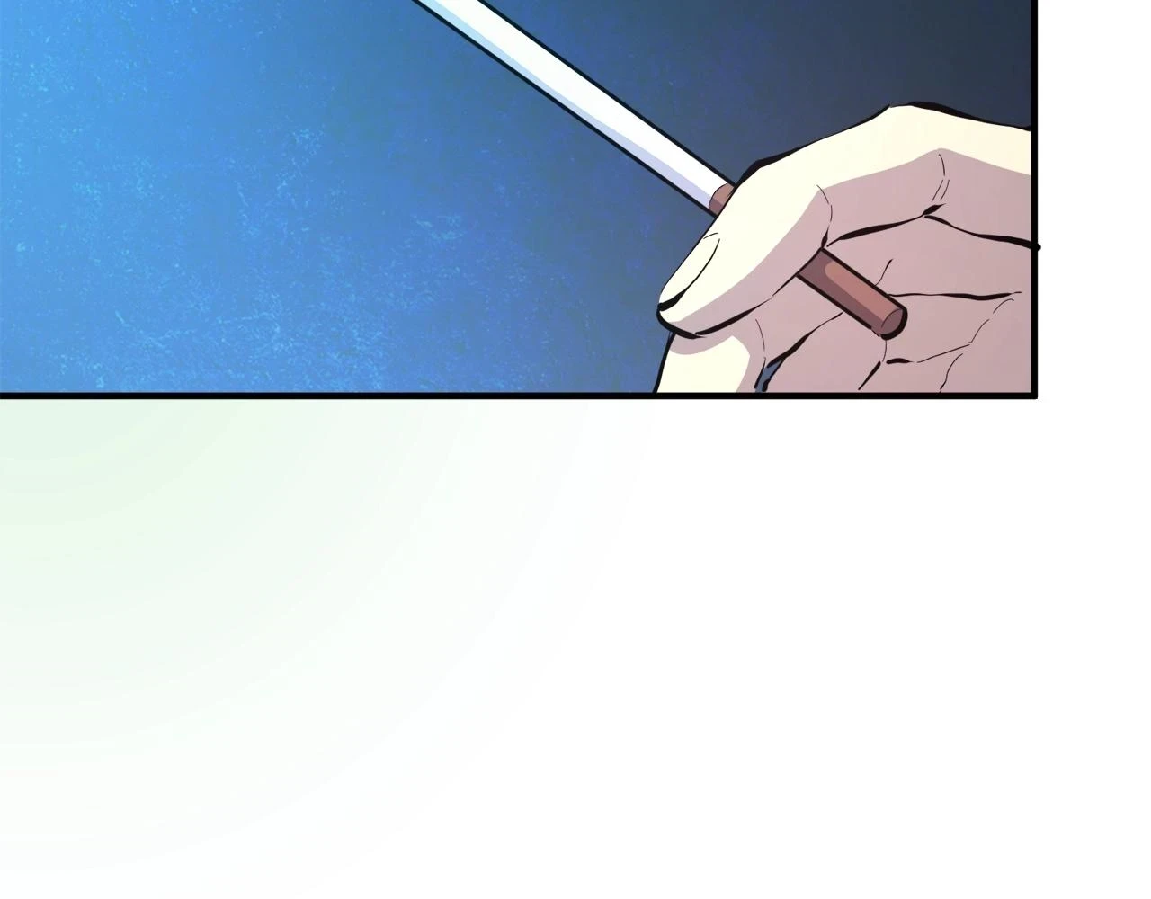 第100话 黑暗苏醒166