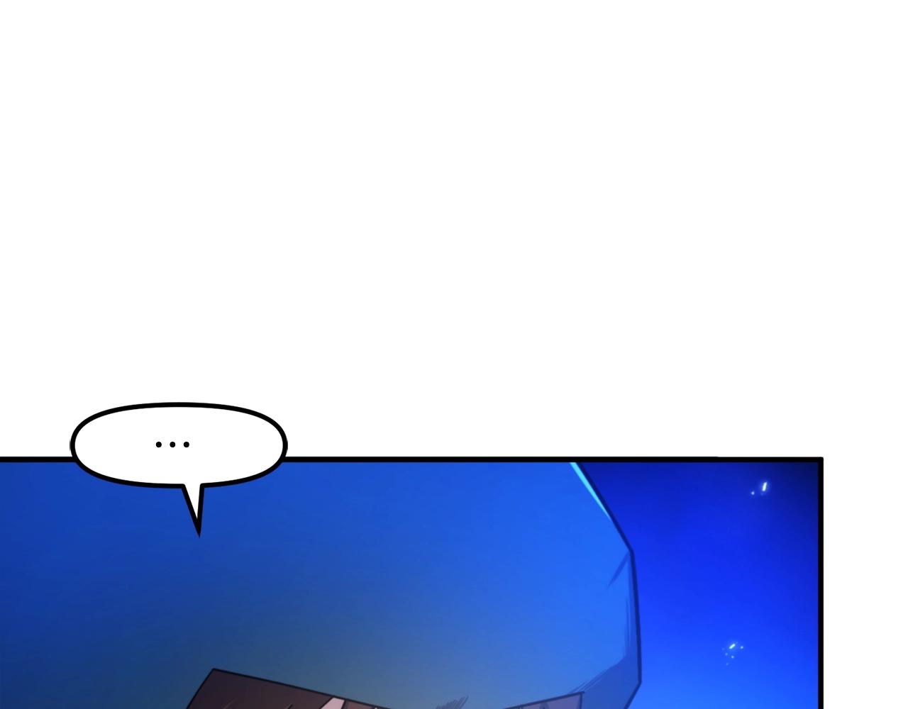 第85话 到达21