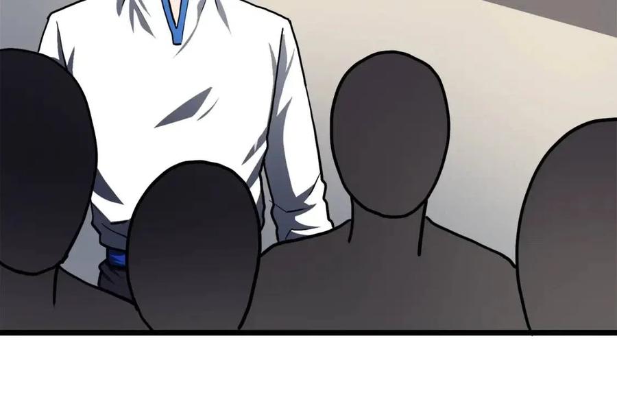第35话 挫败23