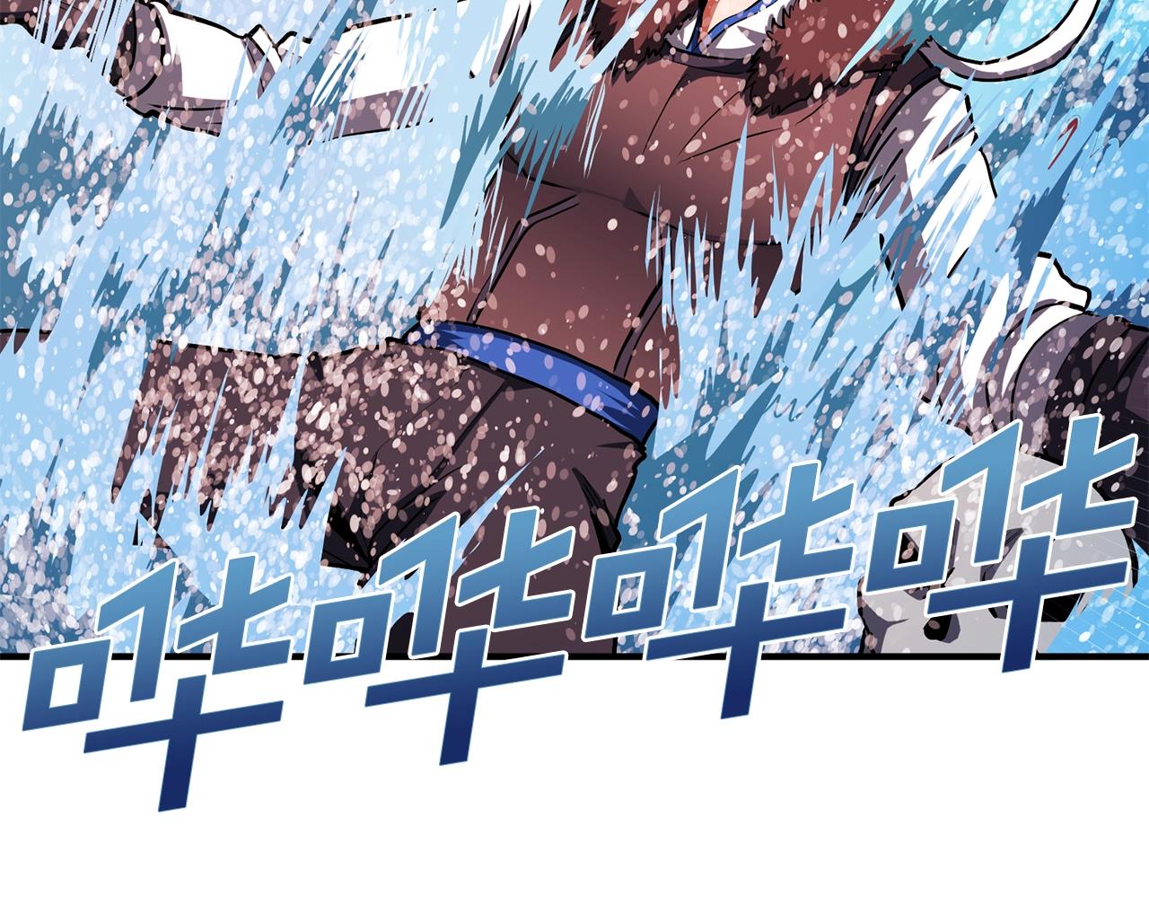 第53话 白鲸迷宫131