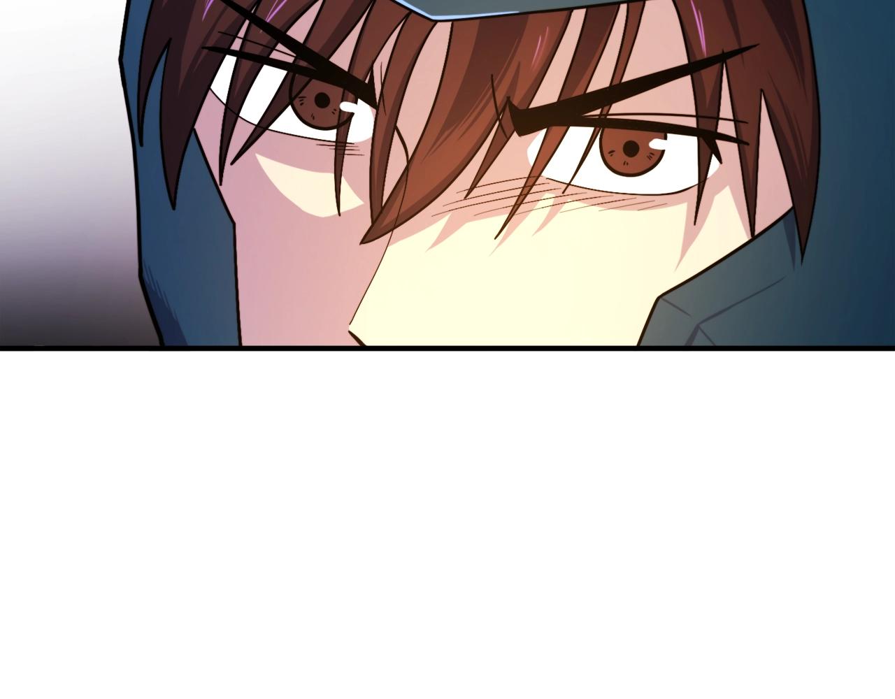 第83话 魔光炮塔80