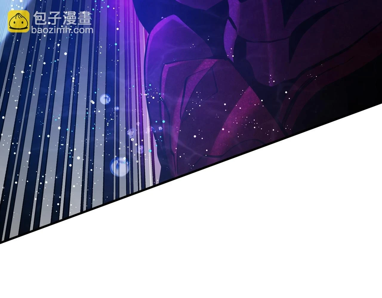 第99话 剑刃风暴54