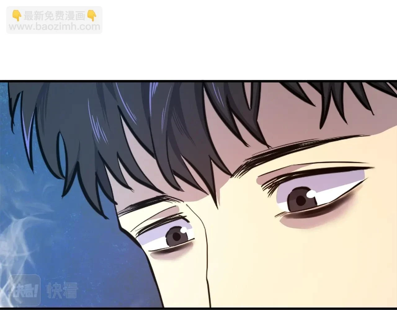 第100话 黑暗苏醒181