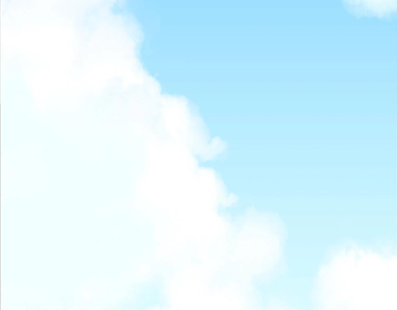 第7话 酒馆老板的烦恼83