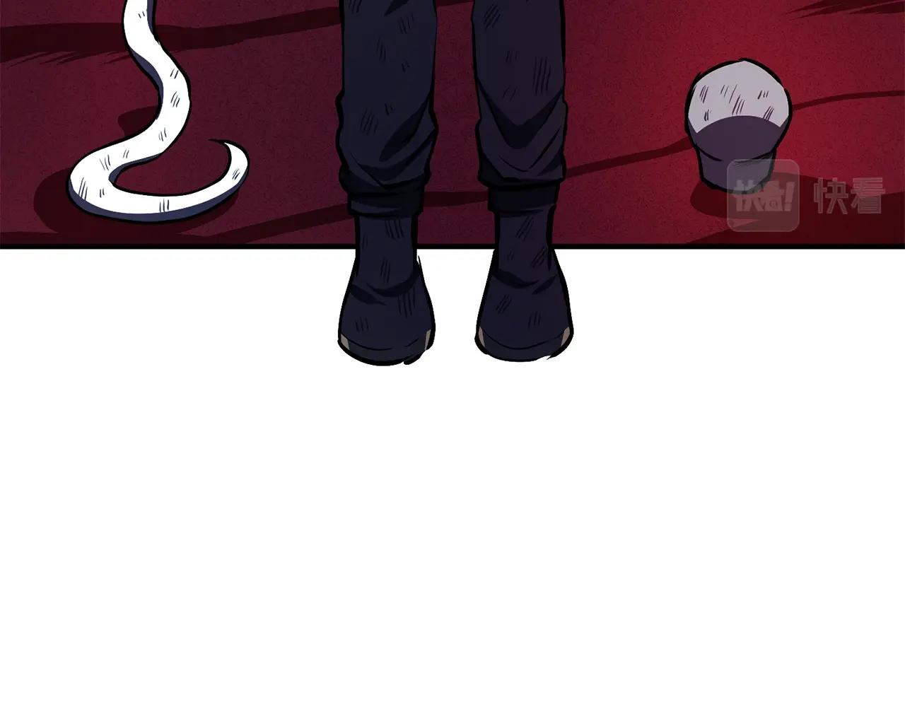 第57话 蚕食的黑暗5