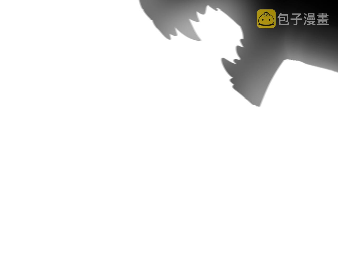 第40话 蛇王111