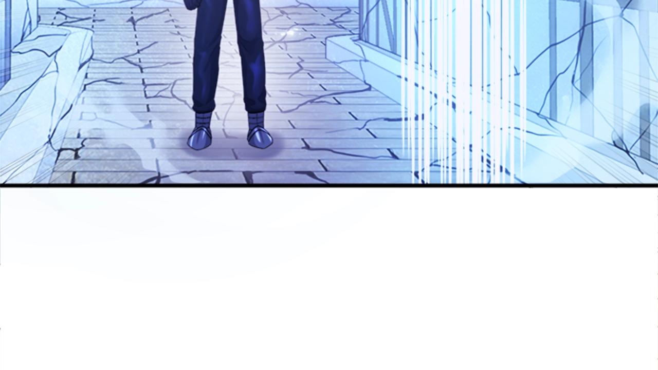 第84话 作战计划119