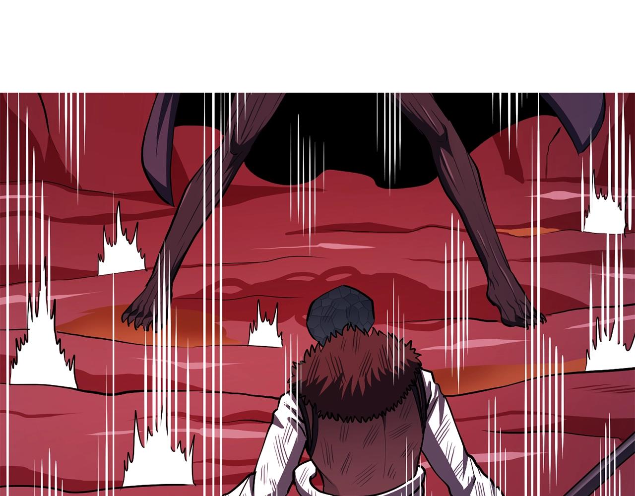 第57话 蚕食的黑暗174