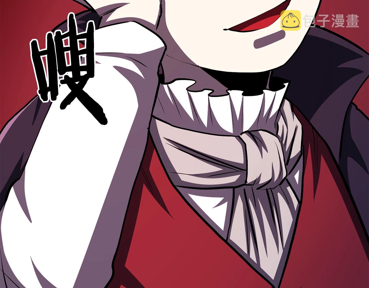 第56话 贵族31